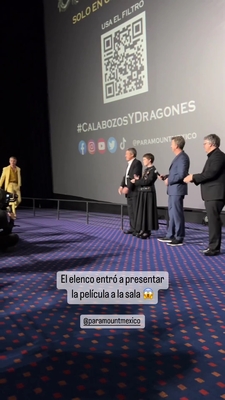 2023-03-29_-_D_and_D_Mexico_Premiere_and_Press_Conference_08_mp40176.jpg