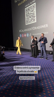 2023-03-29_-_D_and_D_Mexico_Premiere_and_Press_Conference_08_mp40178.jpg