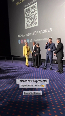 2023-03-29_-_D_and_D_Mexico_Premiere_and_Press_Conference_08_mp40179.jpg