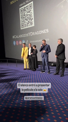 2023-03-29_-_D_and_D_Mexico_Premiere_and_Press_Conference_08_mp40180.jpg