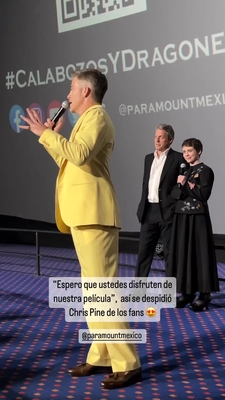 2023-03-29_-_D_and_D_Mexico_Premiere_and_Press_Conference_09_mp40181.jpg