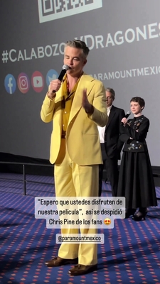 2023-03-29_-_D_and_D_Mexico_Premiere_and_Press_Conference_09_mp40184.jpg