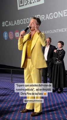 2023-03-29_-_D_and_D_Mexico_Premiere_and_Press_Conference_09_mp40185.jpg