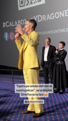 2023-03-29_-_D_and_D_Mexico_Premiere_and_Press_Conference_09_mp40187.jpg