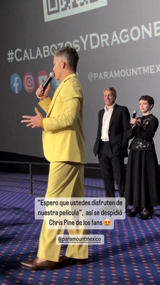 2023-03-29_-_D_and_D_Mexico_Premiere_and_Press_Conference_09_mp40188.jpg