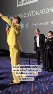 2023-03-29_-_D_and_D_Mexico_Premiere_and_Press_Conference_09_mp40189.jpg