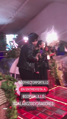 2023-03-29_-_D_and_D_Mexico_Premiere_and_Press_Conference_11_mp40200.jpg