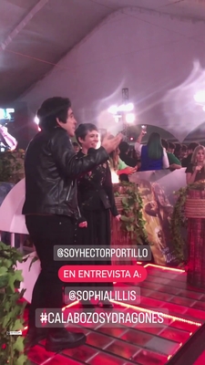 2023-03-29_-_D_and_D_Mexico_Premiere_and_Press_Conference_11_mp40201.jpg