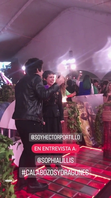 2023-03-29_-_D_and_D_Mexico_Premiere_and_Press_Conference_11_mp40202.jpg