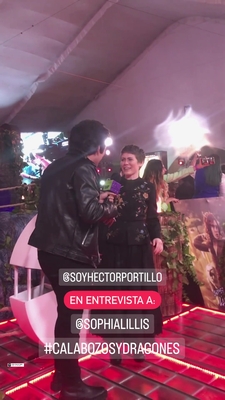 2023-03-29_-_D_and_D_Mexico_Premiere_and_Press_Conference_11_mp40207.jpg