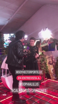 2023-03-29_-_D_and_D_Mexico_Premiere_and_Press_Conference_11_mp40208.jpg
