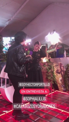 2023-03-29_-_D_and_D_Mexico_Premiere_and_Press_Conference_11_mp40209.jpg