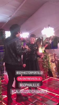 2023-03-29_-_D_and_D_Mexico_Premiere_and_Press_Conference_11_mp40210.jpg