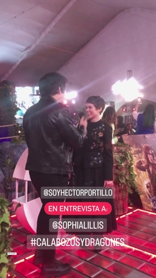 2023-03-29_-_D_and_D_Mexico_Premiere_and_Press_Conference_11_mp40211.jpg