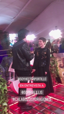 2023-03-29_-_D_and_D_Mexico_Premiere_and_Press_Conference_11_mp40212.jpg