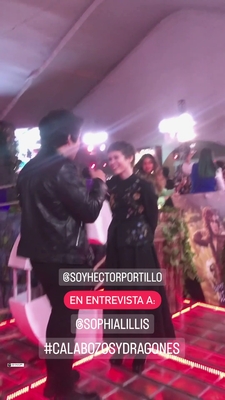 2023-03-29_-_D_and_D_Mexico_Premiere_and_Press_Conference_11_mp40213.jpg