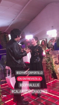 2023-03-29_-_D_and_D_Mexico_Premiere_and_Press_Conference_11_mp40215.jpg