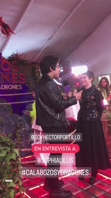 2023-03-29_-_D_and_D_Mexico_Premiere_and_Press_Conference_11_mp40216.jpg