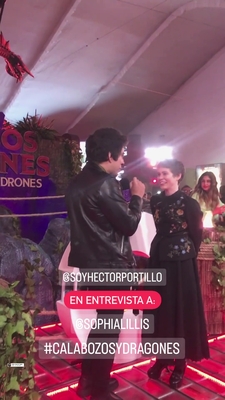 2023-03-29_-_D_and_D_Mexico_Premiere_and_Press_Conference_11_mp40217.jpg