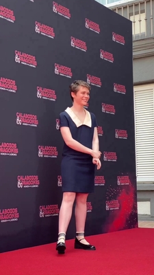 2023-03-29_-_D_and_D_Mexico_Premiere_and_Press_Conference_12_mp40233.jpg