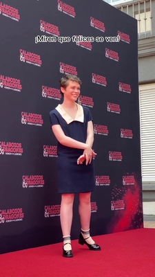 2023-03-29_-_D_and_D_Mexico_Premiere_and_Press_Conference_12_mp40234.jpg