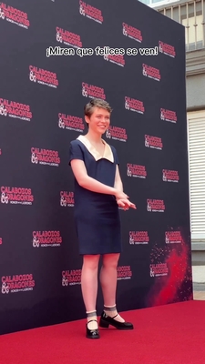 2023-03-29_-_D_and_D_Mexico_Premiere_and_Press_Conference_12_mp40235.jpg