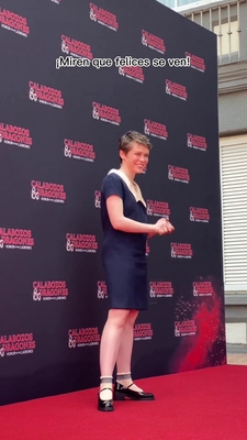 2023-03-29_-_D_and_D_Mexico_Premiere_and_Press_Conference_12_mp40236.jpg