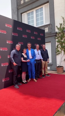 2023-03-29_-_D_and_D_Mexico_Premiere_and_Press_Conference_12_mp40247.jpg