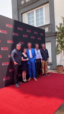 2023-03-29_-_D_and_D_Mexico_Premiere_and_Press_Conference_12_mp40248.jpg