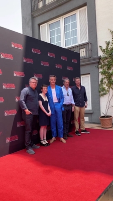 2023-03-29_-_D_and_D_Mexico_Premiere_and_Press_Conference_12_mp40249.jpg