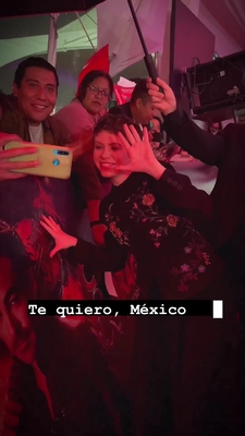 2023-03-29_-_D_and_D_Mexico_Premiere_and_Press_Conference_13_mp40253.jpg