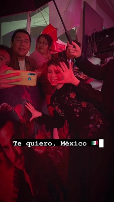 2023-03-29_-_D_and_D_Mexico_Premiere_and_Press_Conference_13_mp40254.jpg