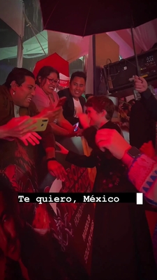 2023-03-29_-_D_and_D_Mexico_Premiere_and_Press_Conference_13_mp40258.jpg