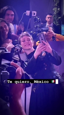 2023-03-29_-_D_and_D_Mexico_Premiere_and_Press_Conference_13_mp40259.jpg