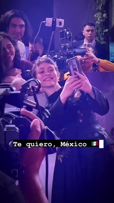 2023-03-29_-_D_and_D_Mexico_Premiere_and_Press_Conference_13_mp40260.jpg