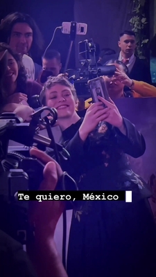 2023-03-29_-_D_and_D_Mexico_Premiere_and_Press_Conference_13_mp40263.jpg
