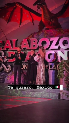 2023-03-29_-_D_and_D_Mexico_Premiere_and_Press_Conference_13_mp40265.jpg