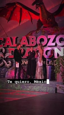 2023-03-29_-_D_and_D_Mexico_Premiere_and_Press_Conference_13_mp40268.jpg