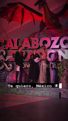 2023-03-29_-_D_and_D_Mexico_Premiere_and_Press_Conference_13_mp40270.jpg