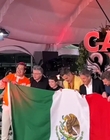 Filename=2023-03-29_-_D_and_D_Mexico_Premiere_and_Press_Conference_01_mp40069.jpg
Filesize=644KiB
Dimensions=1080x1920
Date added=Mar 30, 2023 2023-03-29_-_D_and_D_Mexico_Premiere_and_Press_Conference_01_mp40069.jpg