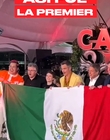 Filename=2023-03-29_-_D_and_D_Mexico_Premiere_and_Press_Conference_01_mp40070.jpg
Filesize=713KiB
Dimensions=1080x1920
Date added=Mar 30, 2023 2023-03-29_-_D_and_D_Mexico_Premiere_and_Press_Conference_01_mp40070.jpg