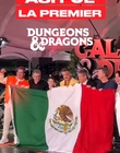 Filename=2023-03-29_-_D_and_D_Mexico_Premiere_and_Press_Conference_01_mp40071.jpg
Filesize=782KiB
Dimensions=1080x1920
Date added=Mar 30, 2023 2023-03-29_-_D_and_D_Mexico_Premiere_and_Press_Conference_01_mp40071.jpg