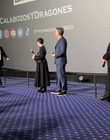 Filename=2023-03-29_-_D_and_D_Mexico_Premiere_and_Press_Conference_01_mp40080.jpg
Filesize=695KiB
Dimensions=1080x1920
Date added=Mar 30, 2023 2023-03-29_-_D_and_D_Mexico_Premiere_and_Press_Conference_01_mp40080.jpg