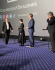 Filename=2023-03-29_-_D_and_D_Mexico_Premiere_and_Press_Conference_01_mp40081.jpg
Filesize=752KiB
Dimensions=1080x1920
Date added=Mar 30, 2023 2023-03-29_-_D_and_D_Mexico_Premiere_and_Press_Conference_01_mp40081.jpg