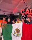 Filename=2023-03-29_-_D_and_D_Mexico_Premiere_and_Press_Conference_01_mp40092.jpg
Filesize=644KiB
Dimensions=1080x1920
Date added=Mar 30, 2023 2023-03-29_-_D_and_D_Mexico_Premiere_and_Press_Conference_01_mp40092.jpg