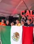 Filename=2023-03-29_-_D_and_D_Mexico_Premiere_and_Press_Conference_01_mp40093.jpg
Filesize=589KiB
Dimensions=1080x1920
Date added=Mar 30, 2023 2023-03-29_-_D_and_D_Mexico_Premiere_and_Press_Conference_01_mp40093.jpg