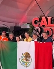 Filename=2023-03-29_-_D_and_D_Mexico_Premiere_and_Press_Conference_01_mp40094.jpg
Filesize=614KiB
Dimensions=1080x1920
Date added=Mar 30, 2023 2023-03-29_-_D_and_D_Mexico_Premiere_and_Press_Conference_01_mp40094.jpg