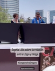 Filename=2023-03-29_-_D_and_D_Mexico_Premiere_and_Press_Conference_02_mp40106.jpg
Filesize=654KiB
Dimensions=1080x1920
Date added=Mar 30, 2023 2023-03-29_-_D_and_D_Mexico_Premiere_and_Press_Conference_02_mp40106.jpg
