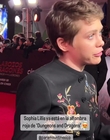 Filename=2023-03-29_-_D_and_D_Mexico_Premiere_and_Press_Conference_06_mp40141.jpg
Filesize=651KiB
Dimensions=1080x1920
Date added=Mar 30, 2023 2023-03-29_-_D_and_D_Mexico_Premiere_and_Press_Conference_06_mp40141.jpg