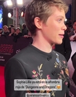 Filename=2023-03-29_-_D_and_D_Mexico_Premiere_and_Press_Conference_06_mp40143.jpg
Filesize=716KiB
Dimensions=1080x1920
Date added=Mar 30, 2023 2023-03-29_-_D_and_D_Mexico_Premiere_and_Press_Conference_06_mp40143.jpg